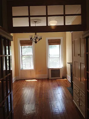 Rented by Ulas Real Estates Inc | media 49