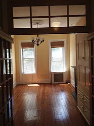 Rented by Ulas Real Estates Inc