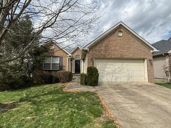 637 Estrella Dr, Lexington, KY 40511