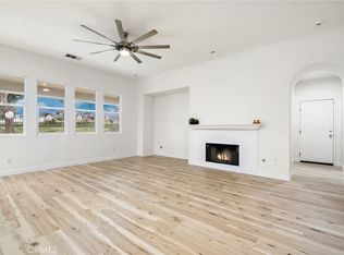 77245 California Dr, Palm Desert, CA 92211