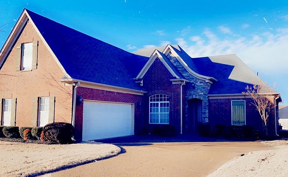 1st image of 7782 Birdwood Dr