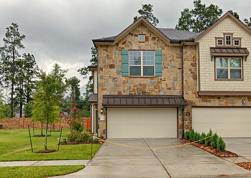1st image of 12431 Alora Bluff Trl