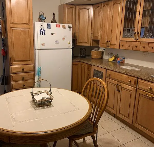 59 Elwood Ave — Photo 2