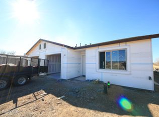 5880 N Robert Rd, Prescott Valley, AZ 86314