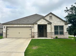 7104 Birdsnest Way, Temple, TX 76502