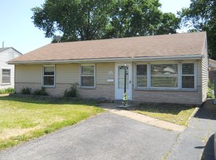 4144 Carondelet Blvd, Saint Louis, MO