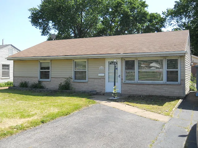 4144 Carondelet Blvd photo 1