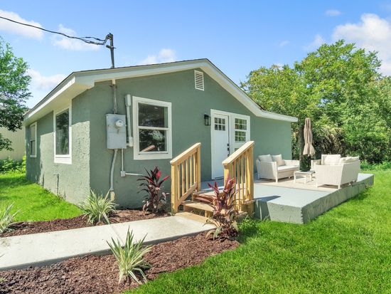 509 Maine Ave, Panama City, FL 32401