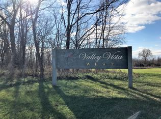 Springhill Dr, Allegan, MI 49010