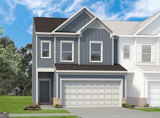 1200 Chastain Dr, Buford, GA 30518