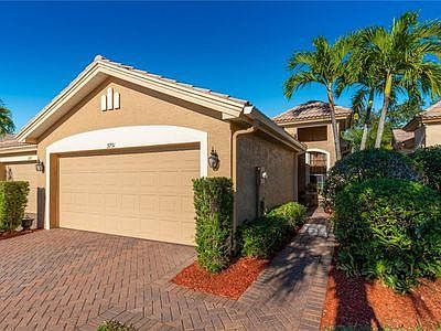 1st image of 3751 NW Willow Creek Dr