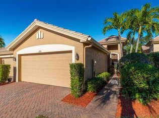 3751 NW Willow Creek Dr, Jensen Beach, FL 34957