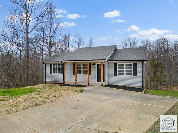 4th image of 929 Forest Lake Dr