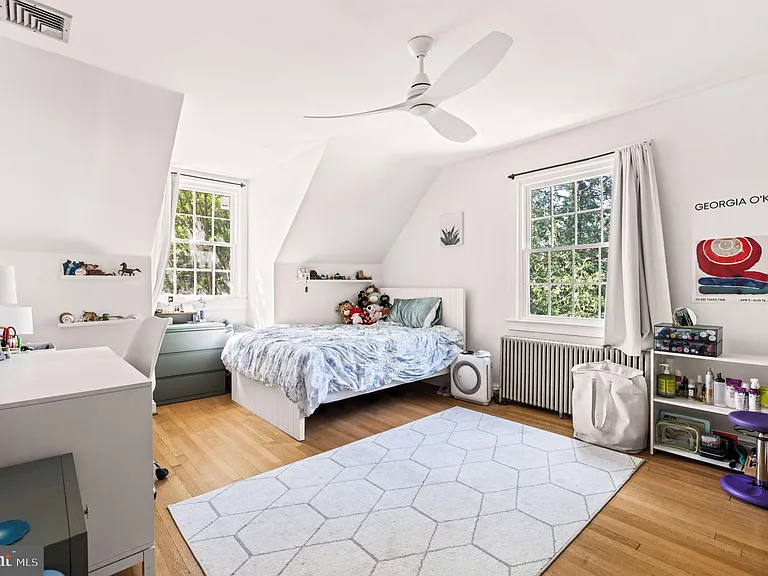 1623 Jonquil St NW — Photo 35