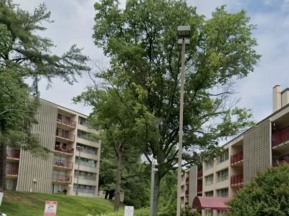 9203 New Hampshire Ave APT 404, Silver Spring, MD 20903