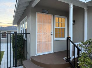 1006 W Glenoaks Blvd #1006, Glendale, CA 91202