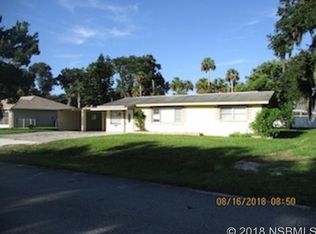 1712 Queen Palm Dr, Edgewater, FL 32132