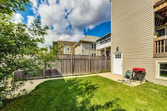 4722 N Drake Ave #1 — Photo 15