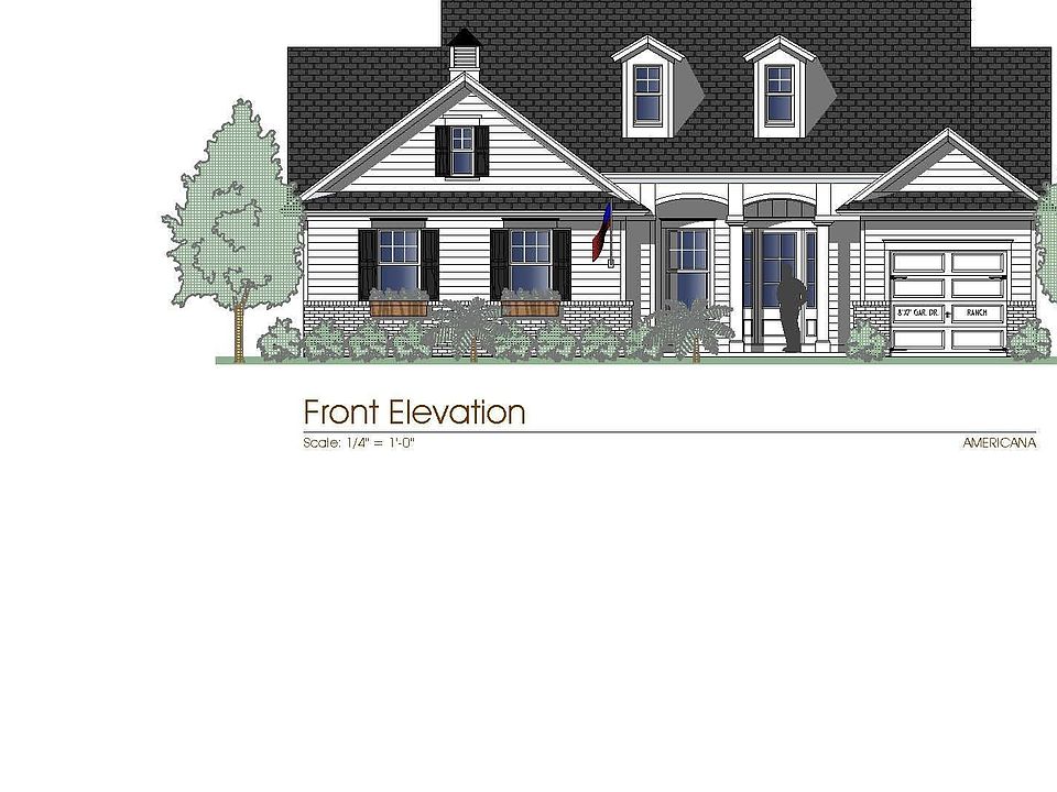 1st image of 739 Village Grande Dr