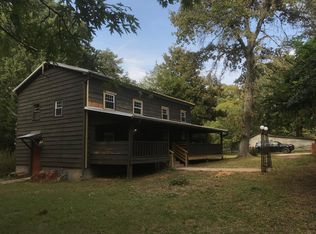 2203 Sandy Ridge Rd, High Pt, NC 27265