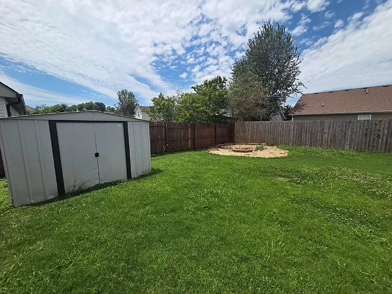 2738 Painted Pony Dr — Photo 13