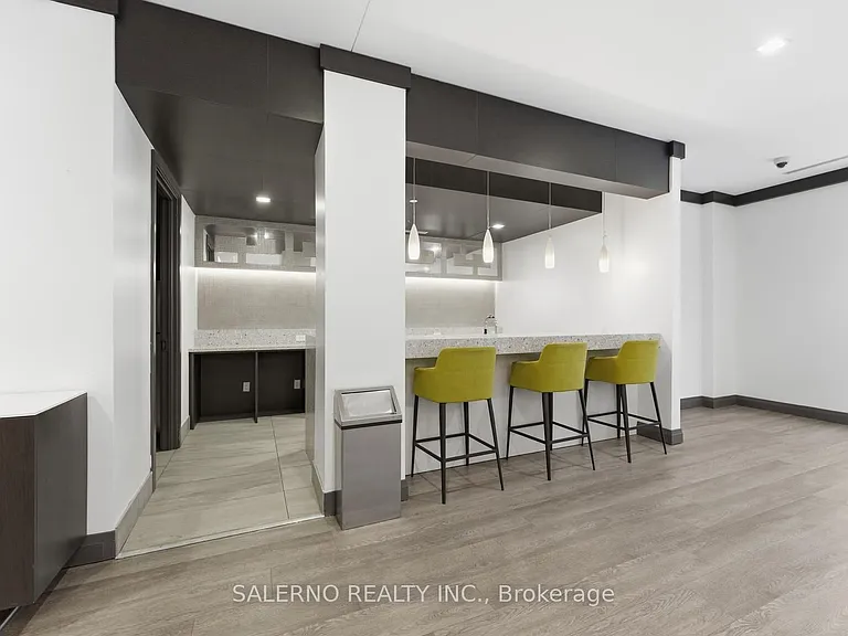 3600 Highway 7 #209 — Photo 36