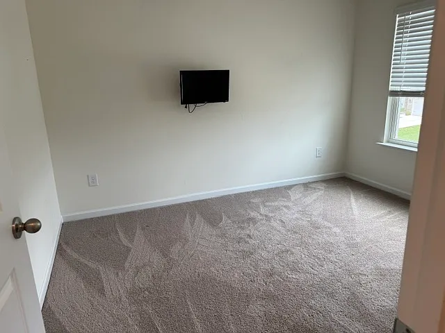 1429 Three Horses Ln — Photo 21