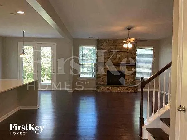 11716 Grey Partridge Dr — Photo 4