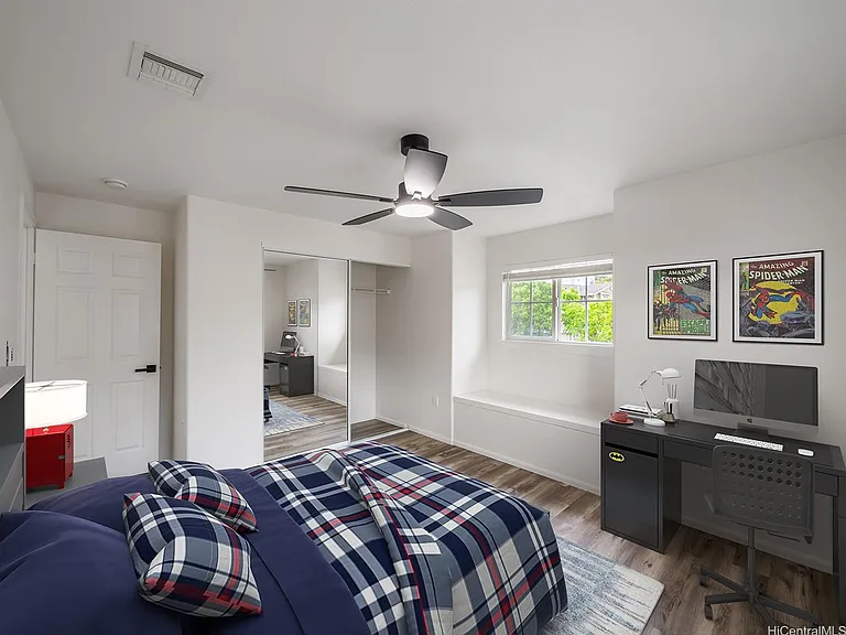 7018 Hawaii Kai Dr #615 — Photo 15