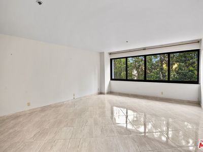10560 Wilshire Blvd APT 205, Los Angeles, CA, 90024