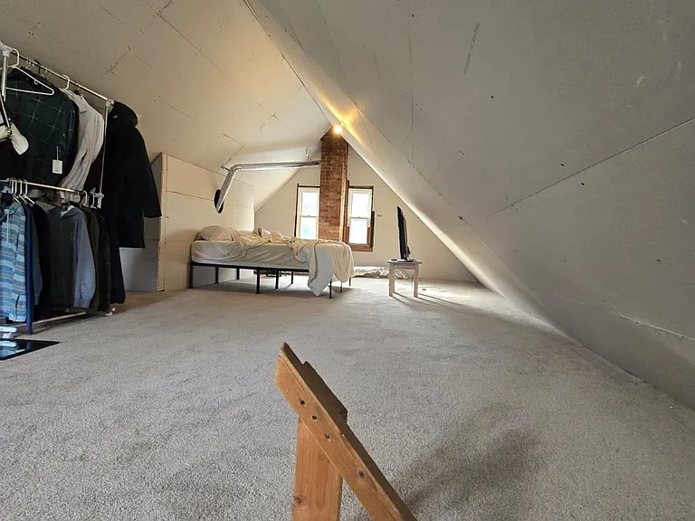 131 London Ave — Photo 25