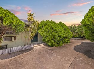 55 W 9th St #3, Hialeah, FL 33010