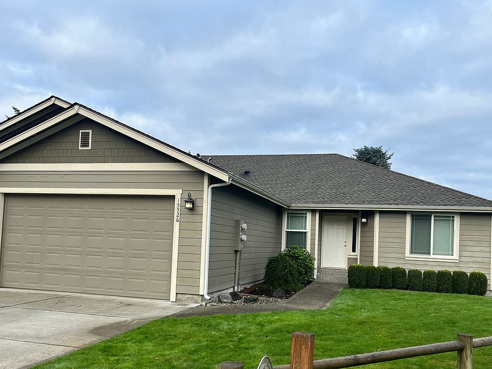 1st image of 15526 105th Way SE
