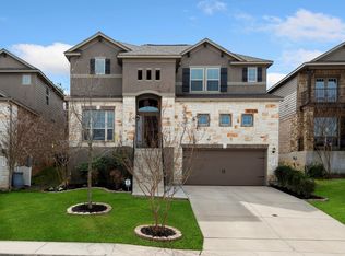 129 Bonn Dr, Boerne, TX 78006