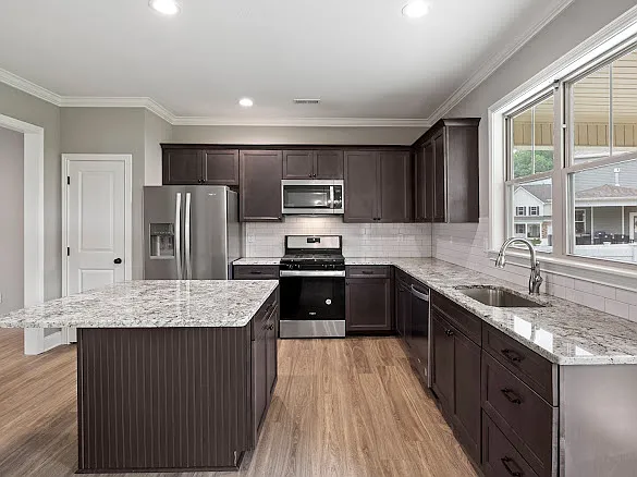 9024 Kirkhaven Ln — Photo 12