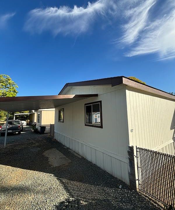 1st image of 8825 Old Sacramento Rd Space 7