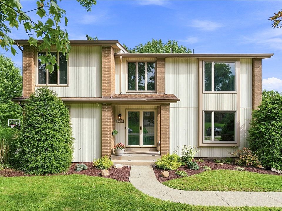 1st image of 163 Cassia Dr