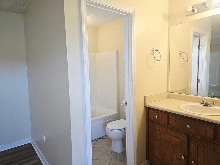 111 Quarterhorse Dr — Photo 8