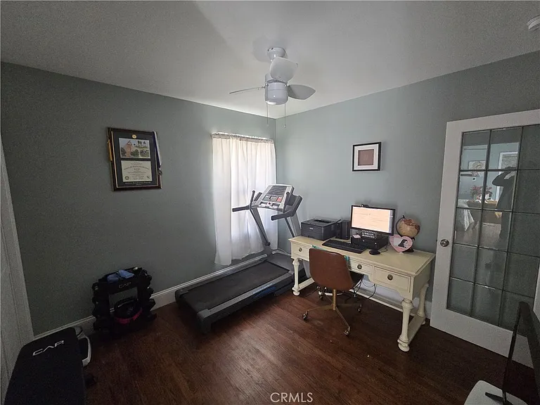 10908 Winchell St — Photo 20
