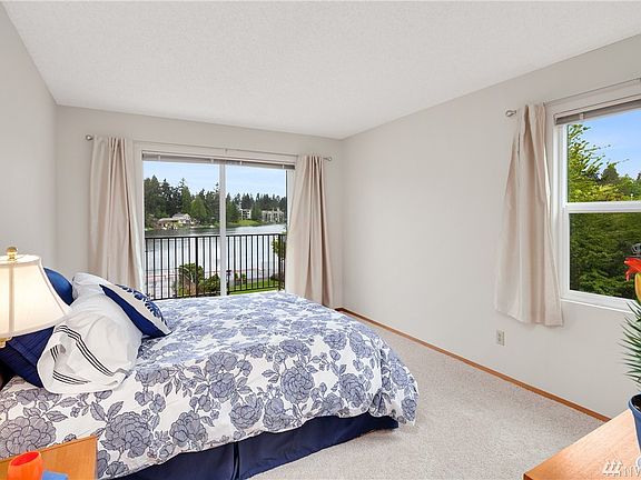 4th image of 13229 Linden Ave N APT 205B