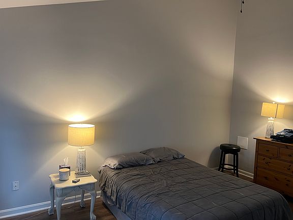 2nd image of 719 Sawback Sq