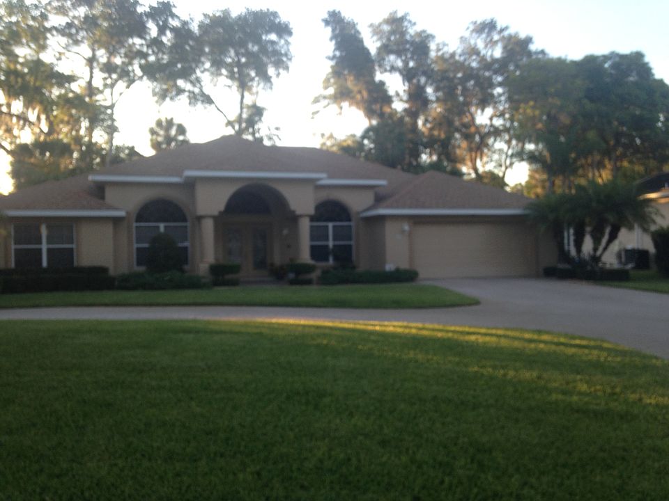 1st image of 9 Rocky Bluff Dr
