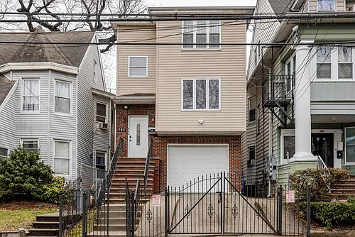785 Ridge St #2 Photo 1