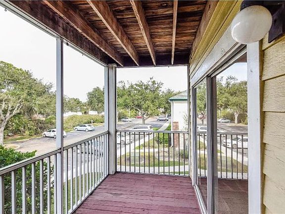 3rd image of 10110 Winsford Oak Blvd APT 615