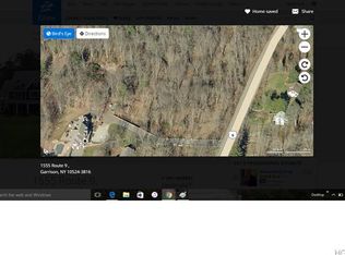 12 Route 9, Cold Spring, NY 10516