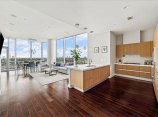 2727 Kirby Dr APT 12C, Houston, TX 77098