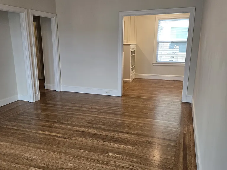 742 46th Ave #1 — Photo 12
