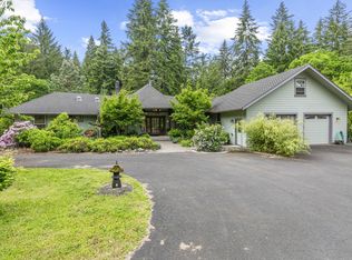 7201 NW 291st St, Ridgefield, WA 98642