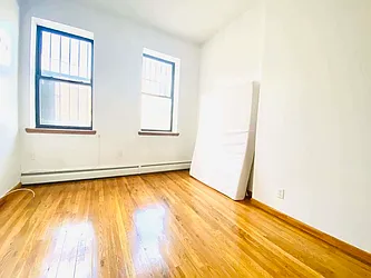 Rented by Bravado Real Estate LLC