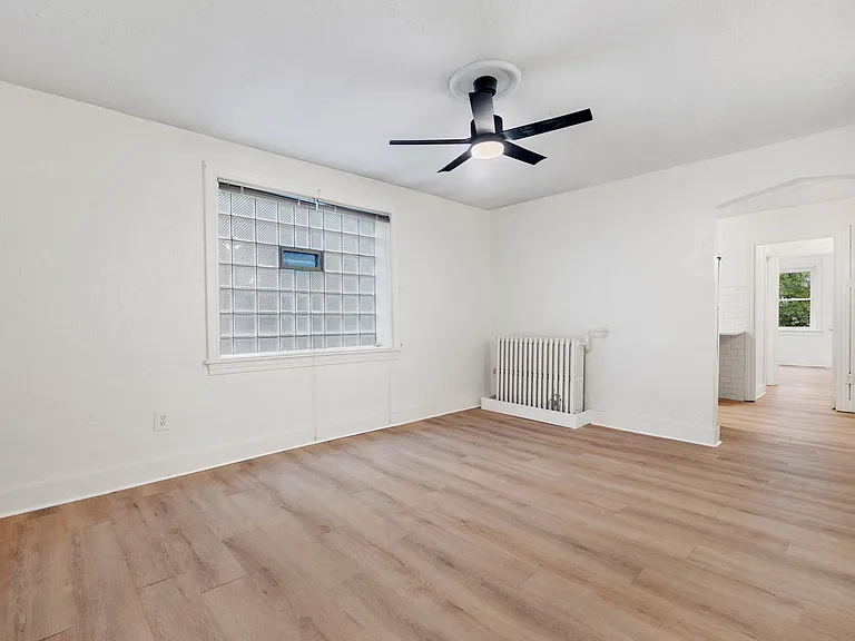 191 Morrison Dr #1 — Photo 11